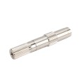 FAAC B680H Complete Motion Group 63003306