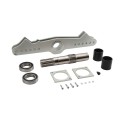 FAAC B680H Complete Motion Group 63003306