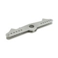 FAAC B680H Complete Motion Group 63003306
