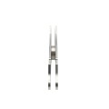 FAAC B680H Complete Motion Group 63003306
