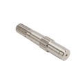 FAAC B680H Complete Motion Group 63003306