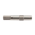 FAAC B680H Complete Motion Group 63003306