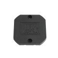 Cylinder and Piston Group For S800H ENC Drive Unit 100 Degree - FAAC 63003311