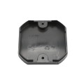 Cylinder and Piston Group For S800H ENC Drive Unit 100 Degree - FAAC 63003311
