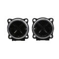 FAAC Replacement Flanges Group For FAAC 750 Automatic Swing Gate Operators - FAAC 63003322