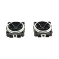 FAAC Replacement Flanges Group For FAAC 750 Automatic Swing Gate Operators - FAAC 63003322