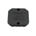 FAAC S450H Cover Group (Default)