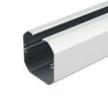 FAAC S450H Cover Group (Default)