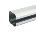 FAAC S450H Cover Group (Default)