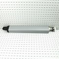 Replacement Cylinder For 415 L Tube Group- FAAC 63003344