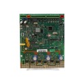 E680S Control Board For B680 Automatic Vehicle Barriers - FAAC 63003452