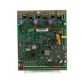 E680S Control Board For B680 Automatic Vehicle Barriers - FAAC 63003452