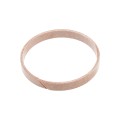 O-Ring, Inner Piston Seal - FAAC 7049195