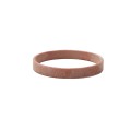 Inner Piston Seal O-Ring - FAAC 7049195 (Default)