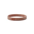 Inner Piston Seal O-Ring - FAAC 7049195 (Default)