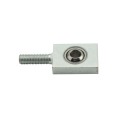 FAAC Square M12 Swivel Joint for FAAC 400 Gate Opener- FAAC 7073095