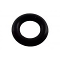 O-Ring (4.48 x 1.78 mm) 