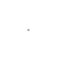 O-Ring (4.48 x 1.78 mm) 