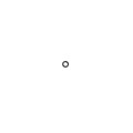 O-Ring (4.48 x 1.78 mm) 