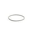 O-Ring (66.40 x 1.78 mm) for 750 - FAAC 7090170015