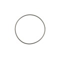 O-Ring (66.40 x 1.78 mm) for 750 - FAAC 7090170015