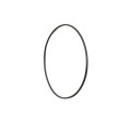 O-Ring (66.40 x 1.78 mm) for 750 - FAAC 7090170015