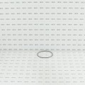 O-Ring (66.40 x 1.78 mm) for 750 - FAAC 7090170015