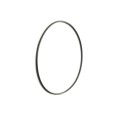 O-Ring (66.40 x 1.78 mm) for 750 - FAAC 7090170015