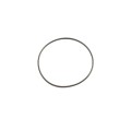 O-Ring (66.40 x 1.78 mm) for 750 - FAAC 7090170015