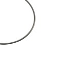 O-Ring (66.40 x 1.78 mm) for 750 - FAAC 7090170015