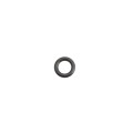 O-Ring (5.28 x 1.78 mm) - FAAC 7090280015