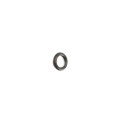 O-Ring (5.28 x 1.78 mm) - FAAC 7090280015