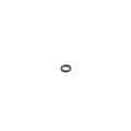 O-Ring (5.28 x 1.78 mm) - FAAC 7090280015