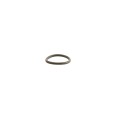 O-Ring (Lock Cylinder) - FAAC 7090290015