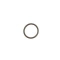 O-Ring (Lock Cylinder) - FAAC 7090290015