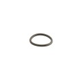 O-Ring (Lock Cylinder) - FAAC 7090290015