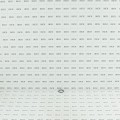 O-Ring (Lock Cylinder) - FAAC 7090290015