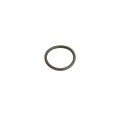 O-Ring (Lock Cylinder) - FAAC 7090290015