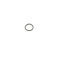 O-Ring (Lock Cylinder) - FAAC 7090290015