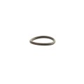 O-Ring (Lock Cylinder) - FAAC 7090290015