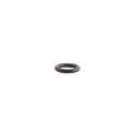 FAAC O-Ring 7.66 x 1.78 90 Shore (Qty. 20)