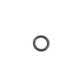FAAC O-Ring 7.66 x 1.78 90 Shore (Qty. 20)