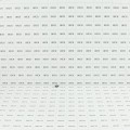 FAAC O-Ring 7.66 x 1.78 90 Shore (Qty. 20)