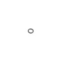 FAAC O-Ring 7.66 x 1.78 90 Shore (Qty. 20)