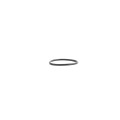 O-Ring (34.60 x 2.62 mm) - FAAC 7090350025