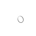 O-Ring (34.60 x 2.62 mm) - FAAC 7090350025