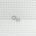O-Ring (34.60 x 2.62 mm) - FAAC 7090350025