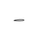 O-Ring (34.60 x 2.62 mm) - FAAC 7090350025
