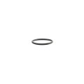 O-Ring (29.82 x 2.62 mm) - FAAC 7090380025