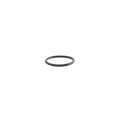 O-Ring (29.82 x 2.62 mm) - FAAC 7090380025
